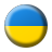 Ucraina