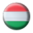 Ungheria