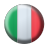 Italiano